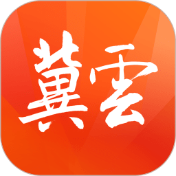 乐动在线:连接玩家与游戏的最佳桥梁